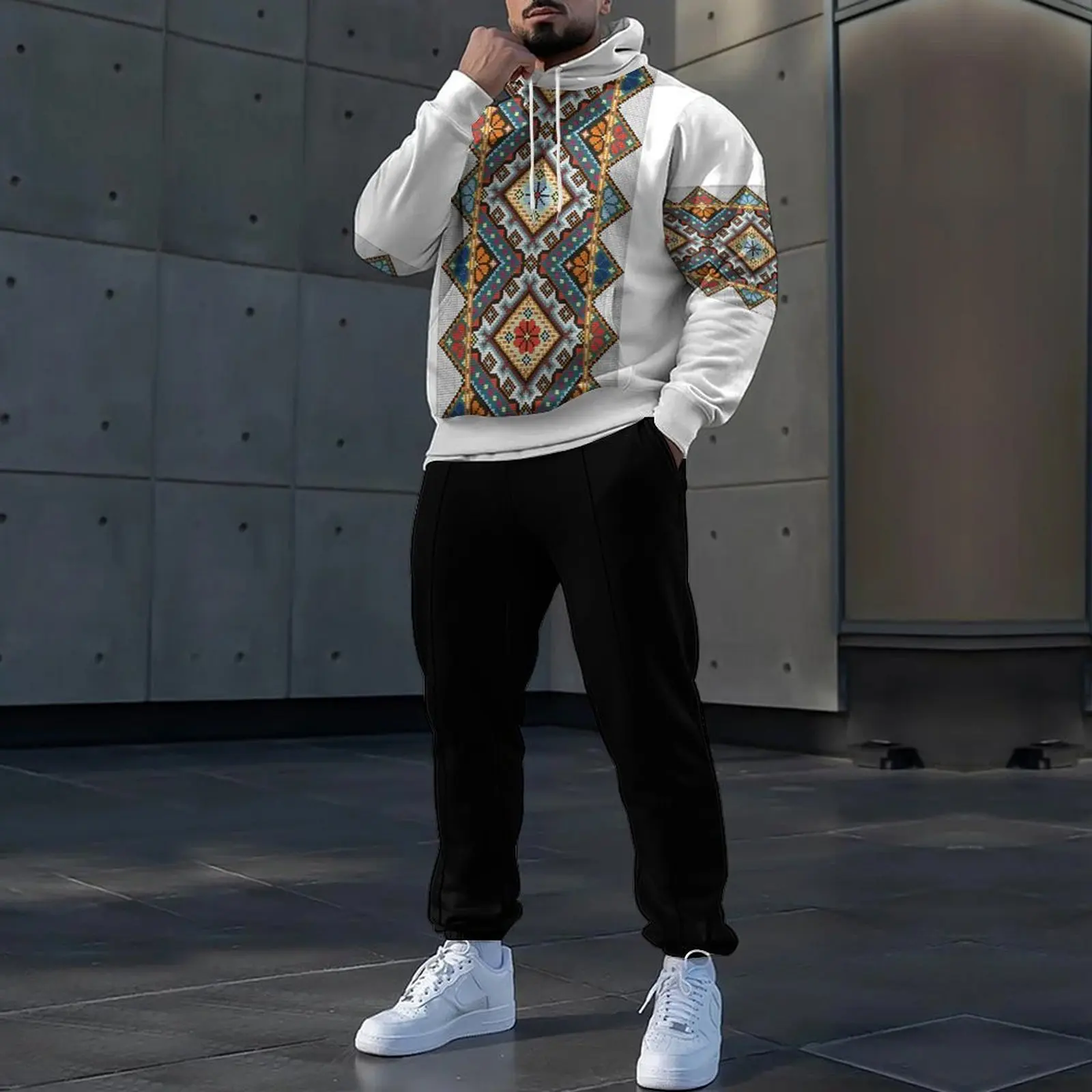 MC11ML01PY241027T021