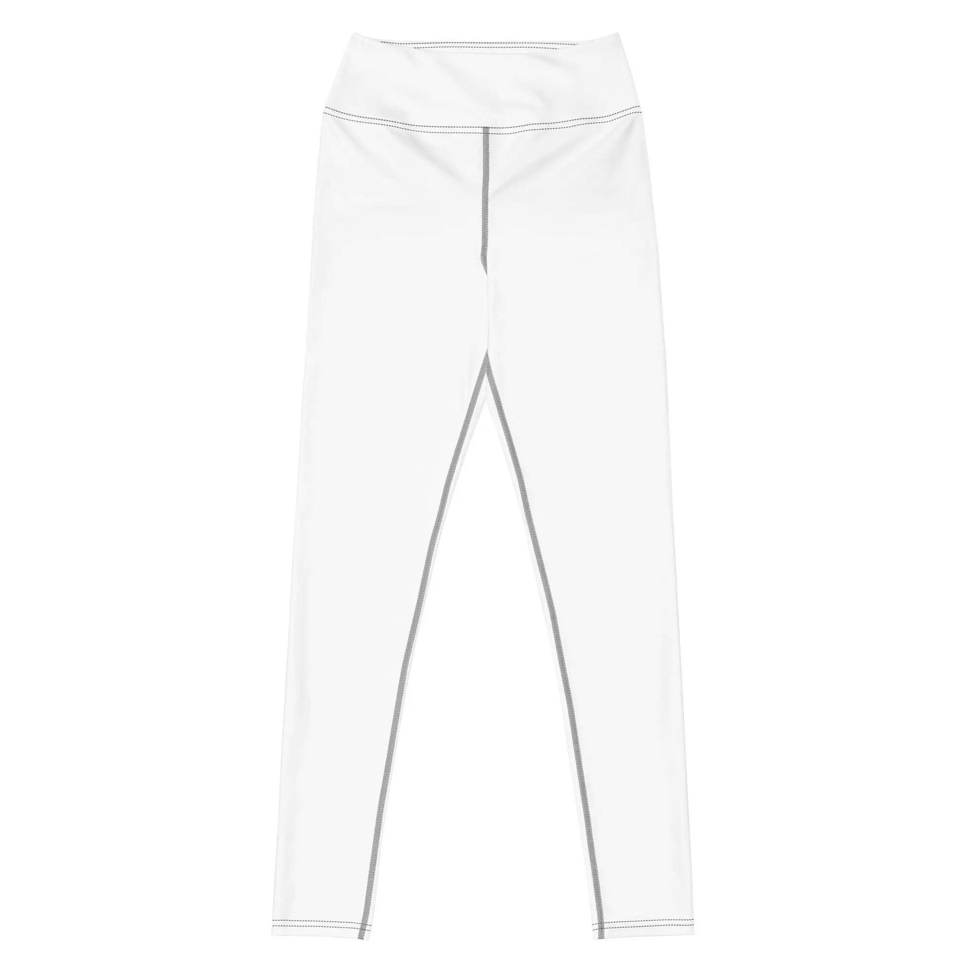 Leggings by ATcH - Women's