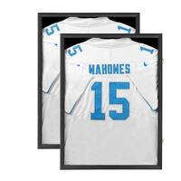 Standard Jersey-Felt Lining-2 Pack