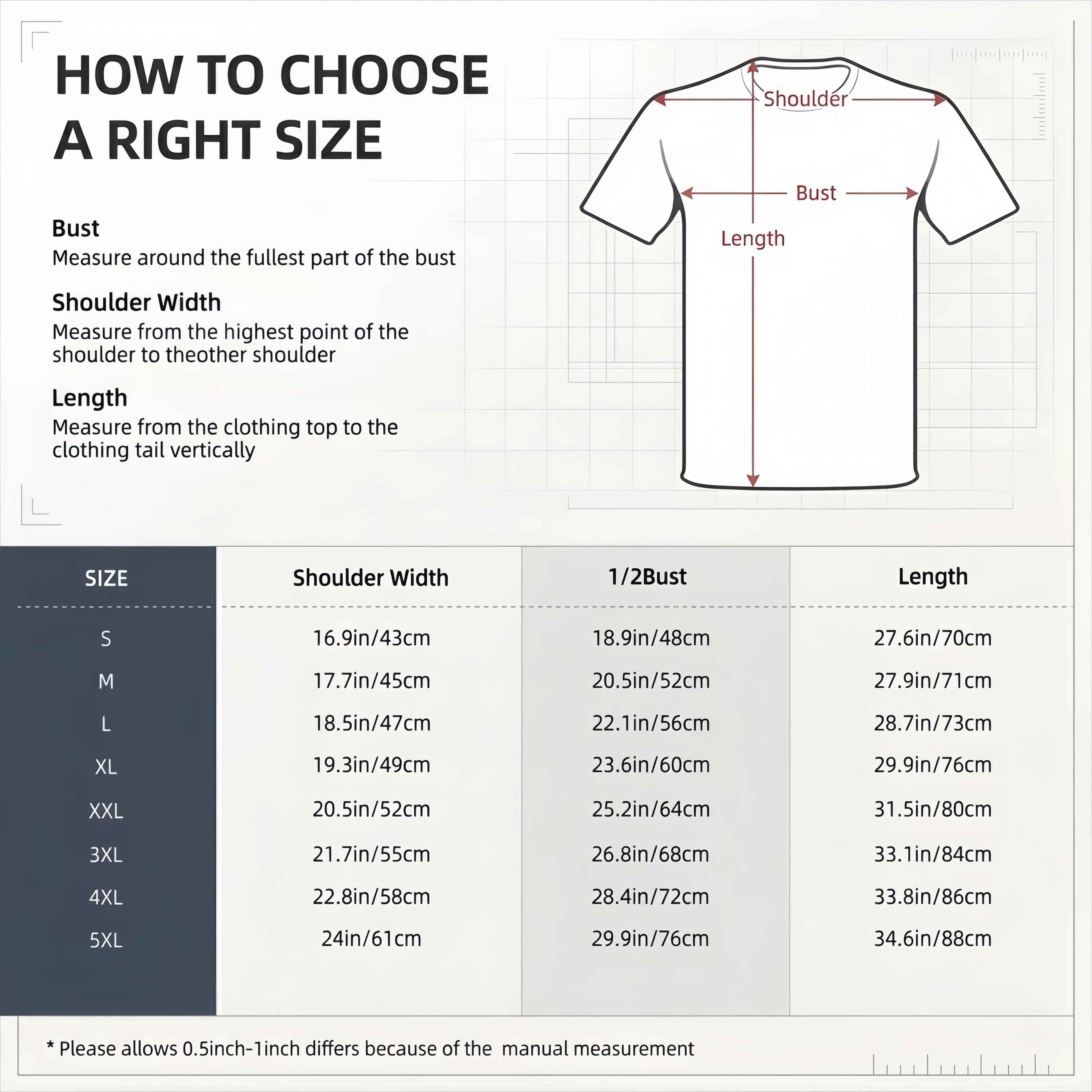 Chill Cotton Oversized T-Shirt Tee, Unisex Funny Meme T-Shirt with Beach Lounge Graphic Print for Summer Vacation Casual Streetwear Outfit