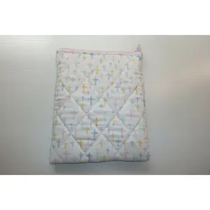 E-reader/Kindle/Book Sleeve