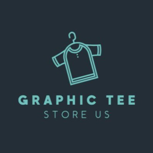 Graphic Tee Store US