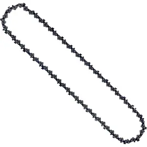 12 Inch Chainsaw Chain for STIHL 71PM3-64, 12" Chainsaw Chain for 3670-005-0064