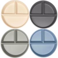 Matte Blue/Dark Gray/Green/Off White