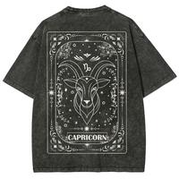 CAPRICORN