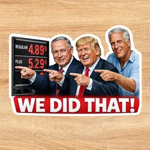 [1/4/6/10pcs]Mother Trucker T-Shirt, Funny Monster Truck Mom Graphic Tee, Vintage Racing Style Shirt, Boy Mom Humor Top, Retro Y2K Casual Streetwear, Soft Cotton Unisex Tee, Unique Gift for Moms of Boys & Mother’s Day