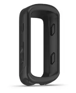 Garmin Silicone Case Edge 530