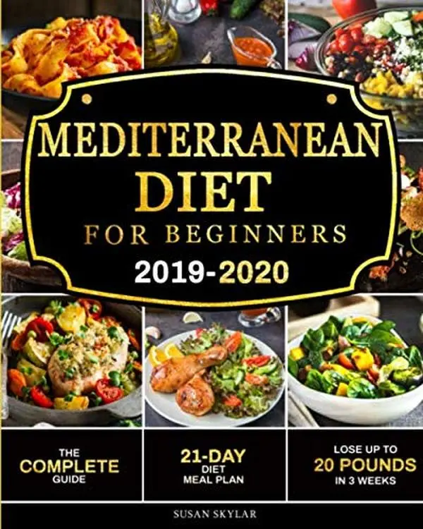meal plan semaglutide mediterranean diet guidelines semaglutide diet plan pdf