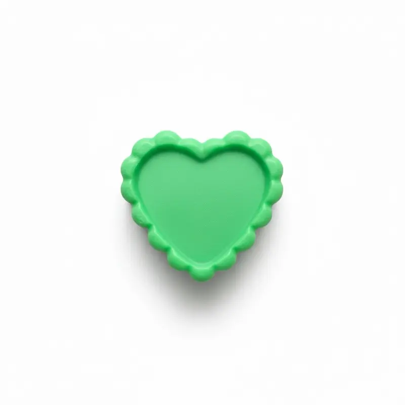 Aloe Vera Soap Facial