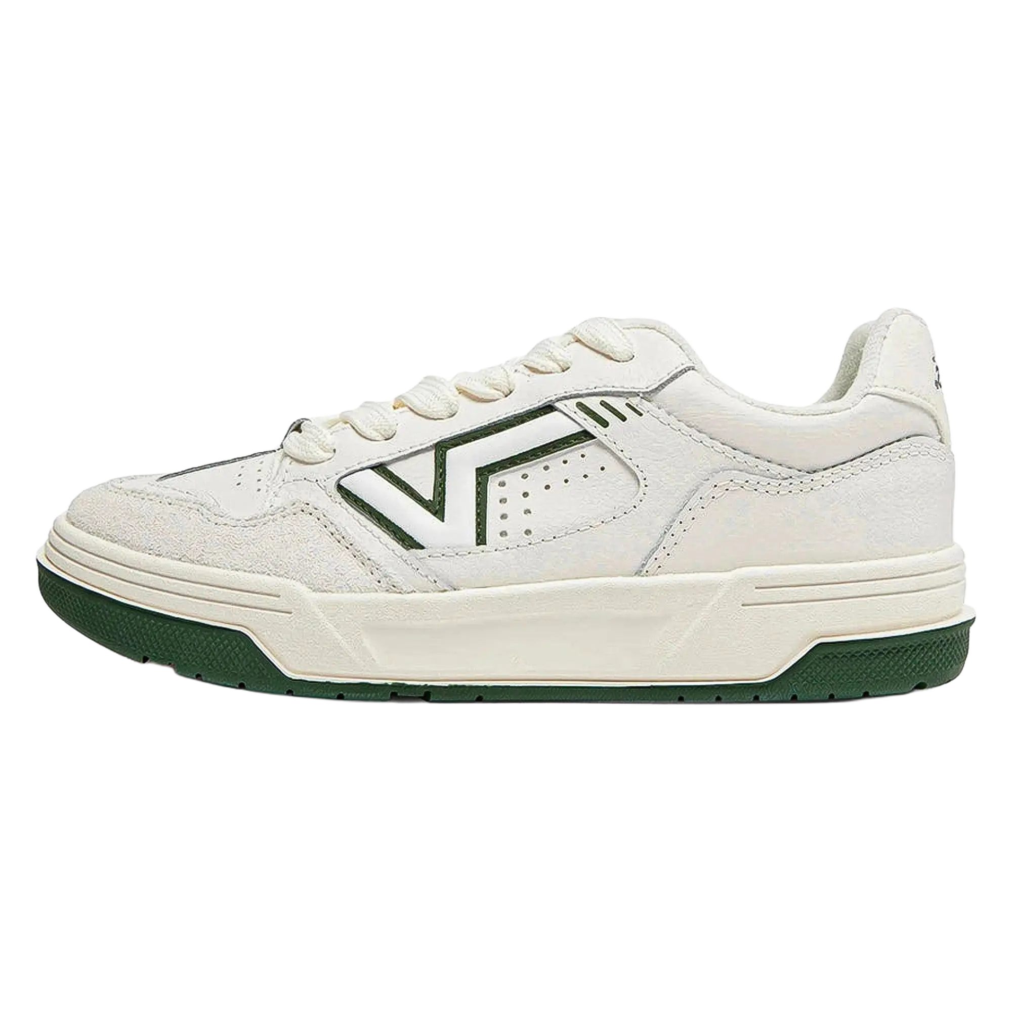 Upland "Vintage Sport - Douglas Fir" VN000D1HBXU
