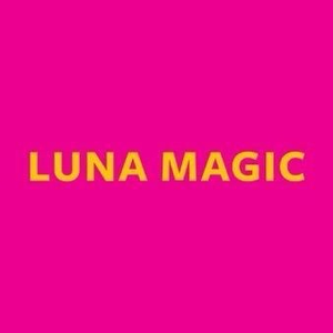 lunamagicbeauty