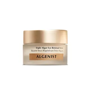 Triple Algae Eye Renewal Balm
