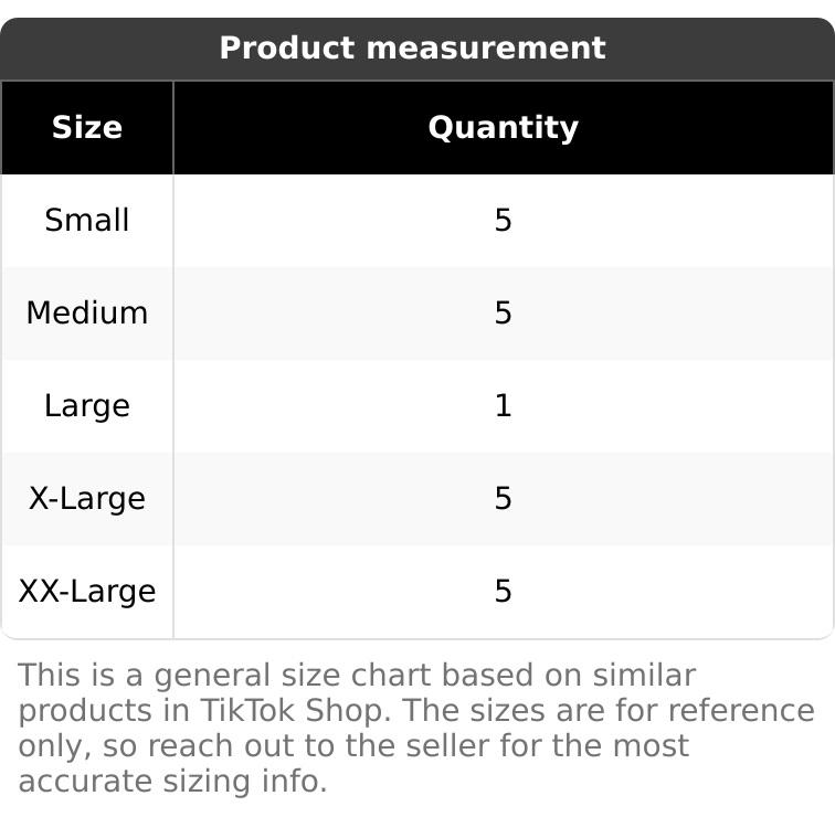 TRGR OG CLASSIC TEE Slime & White black cotton