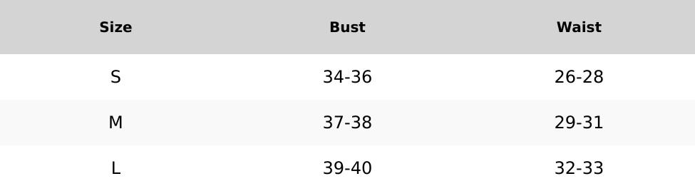 Zenana Lace See-through Layering Sleeveless Top