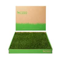 Medium 24” x 20”