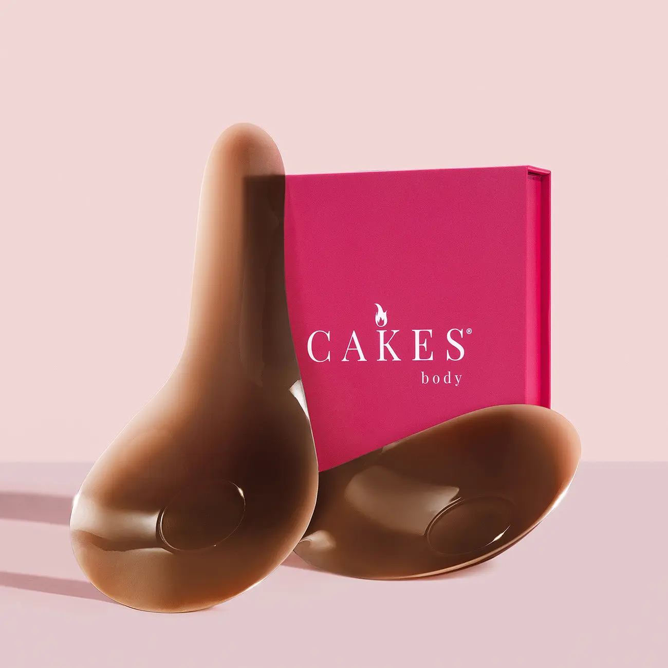 Cocoa