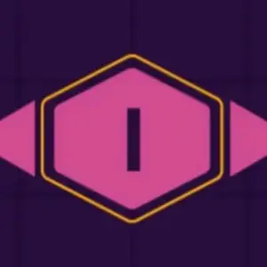 background preload poster image 