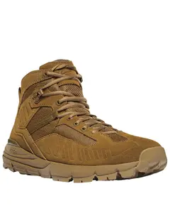 Danner Men's Men'S Fullbore Coyote Work Boot Soft Toe - 20512