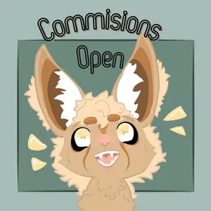 Feline Custom Therian Masks!