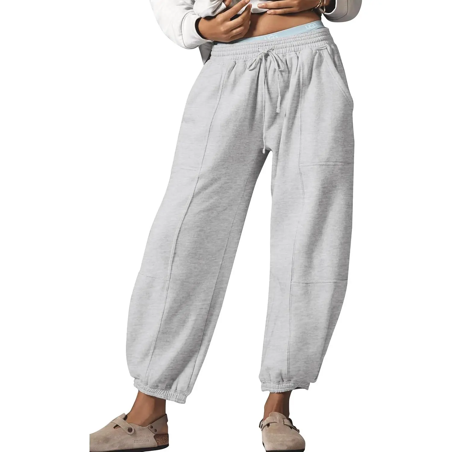 Light Grey