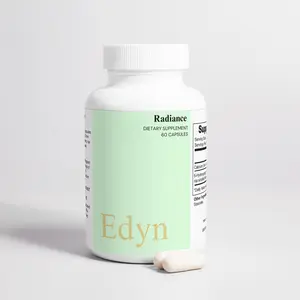 Radiance - Helps balance serotonin levels   Supplement