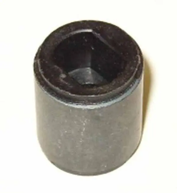 Genie 30257T Screw Drive Coupler for Garage Door Opener