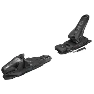 Tyrolia Protector 13 PR GW Ski Binding 2023