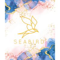 SeaBird