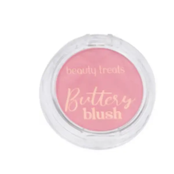 Buttery Blush Solo Buttery Blush Solo