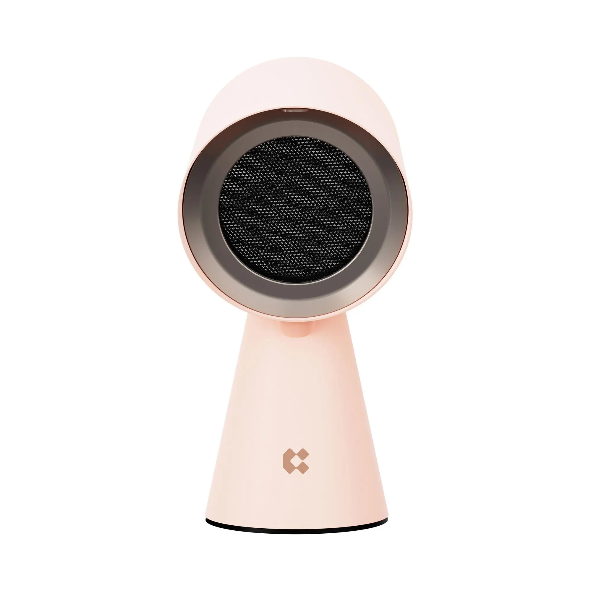 Ciarra HOOD TO GO Portable Range Hood w/ 2-Speed Exhaust Fan Ciarra HOOD TO GO Portable Range Hood w/ 2-Speed Exhaust Fan