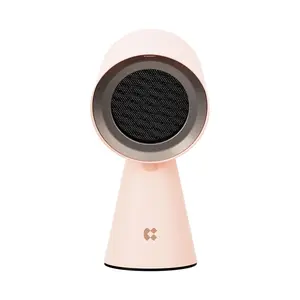 Ciarra HOOD TO GO Portable Range Hood w/ 2-Speed Exhaust Fan