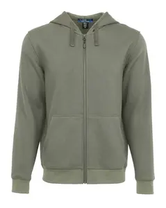 LA Police Gear Core CCW Hoodie