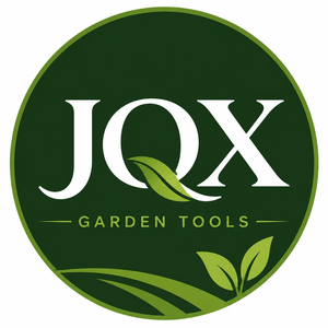 JQX Hardware