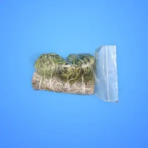 Rose of Jericho and Sage stick 2 piece
