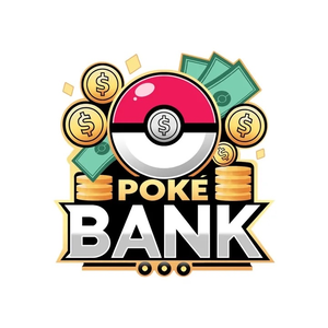 PokeBank