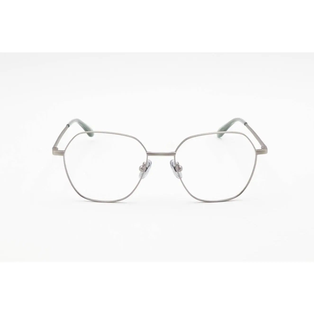 Retrosuperfuture NUMERO138SALVIA Eyeglasses