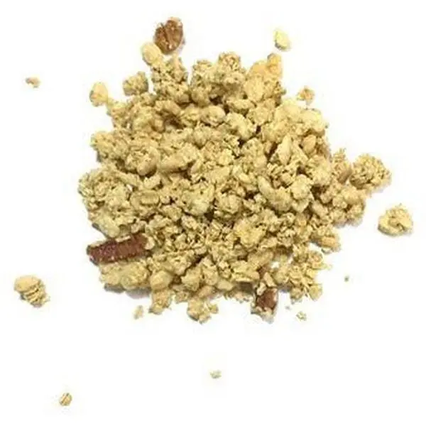 Maple Pecan Granola (Bulk)