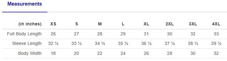 Daddy's Home Sweatshirt - RED DESIGN