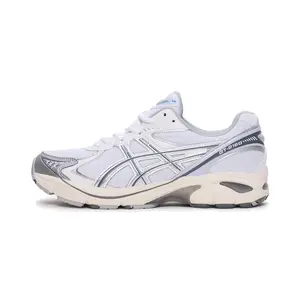 GT-2160 "White Blue Fade" 1203A320 110