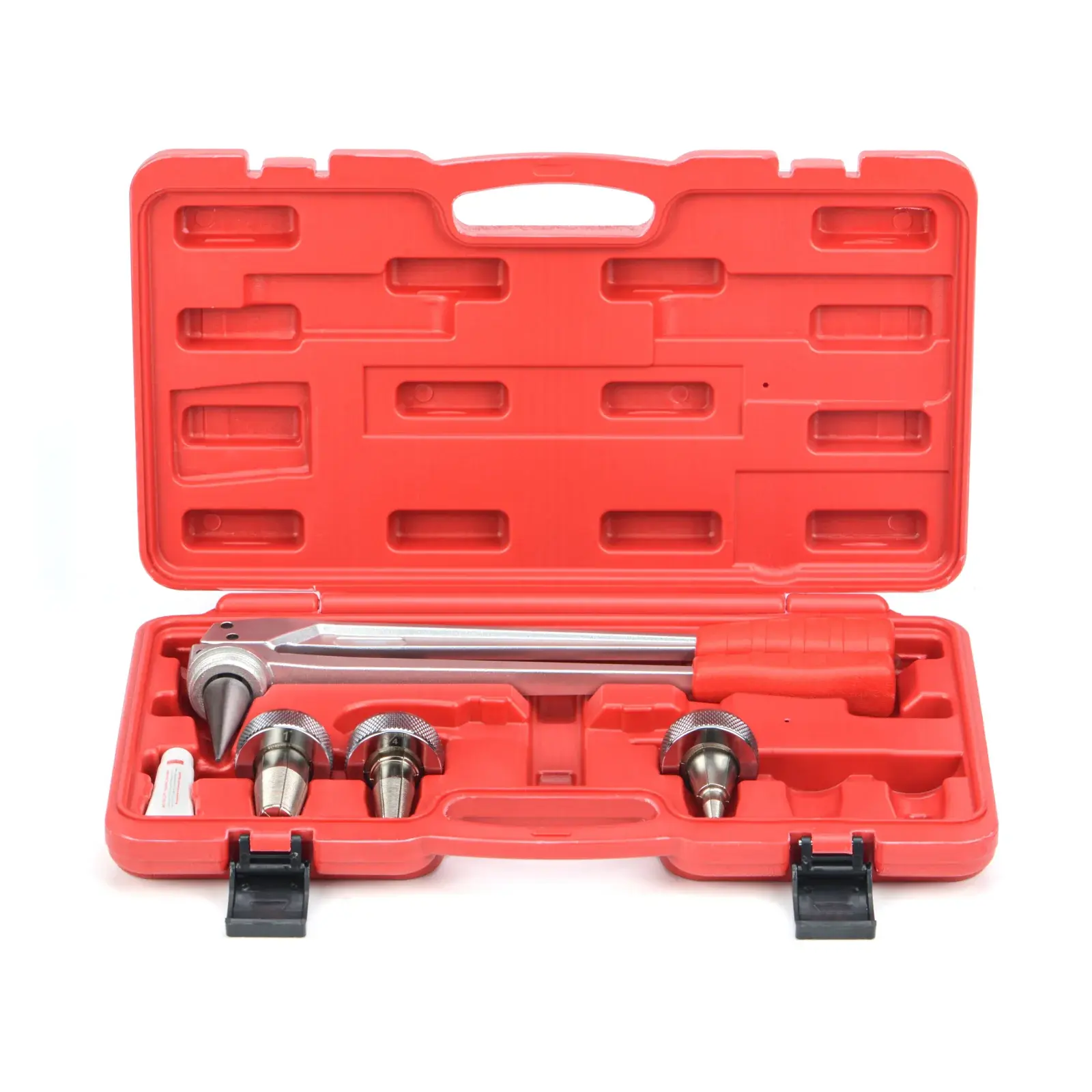 ‎IWS-F1960(1/2", 3/4", 1" expansion heads)