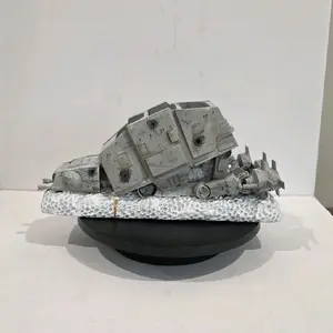 At-At controller holder