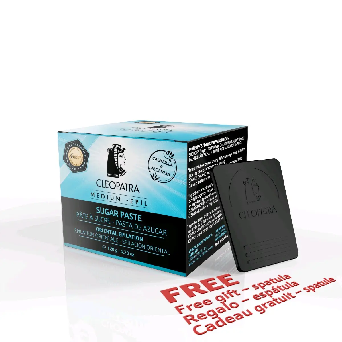 Medium sugar wax | Cold application Hair Removal Body Care at home sugaring for begginers Medium sugar wax | Cold application Hair Removal Body Care at home sugaring for begginers