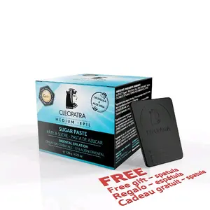 Medium sugar wax | Cold application Hair Removal  Body Care at home sugaring for begginers