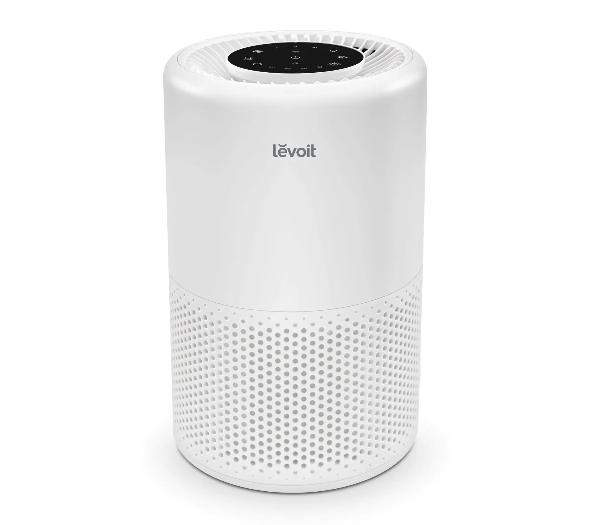 Levoit Air Purifier LAP-C202S-WUSR
