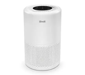 Levoit Air Purifier LAP-C202S-WUSR