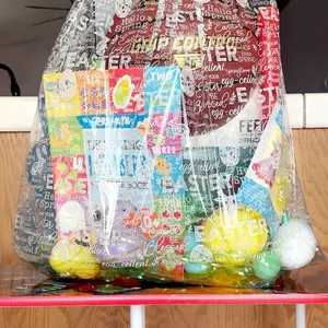 Witty kidz creation•  Baskets , Easter baskets ,ebooks & coloring books for kids .