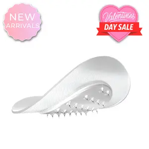 RIKI Microneedling Precision Eye Patch with 800 Micropins Hyaluronic Acid & Peptides for Fine Lines & Dullness Treatment