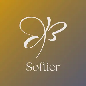 background preload poster image 