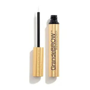 GrandeBROW Brow Enhancing Serum - 3ml
