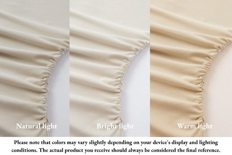 OGL Effortless Boatneck Batwing Sleeve Side Ruched Top - Stylish & Comfortable Women's Fashion baju  kelawar  outfit SpringStatements